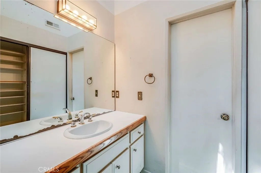 4140 Workman Mill, Whittier, California 90601 home-pic-20